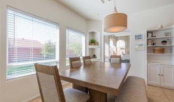 256 Palo Duro, Alamogordo, NM 88310