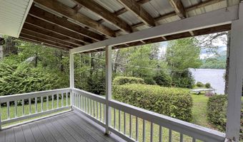 248 Cowan Rd, Averill, VT 05901