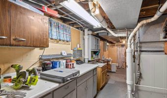 1211 10th St S, Wisconsin Rapids, WI 54494