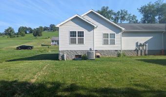 18408 Fortunes Way, Abingdon, VA 24210