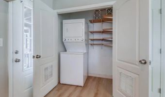 8844 Greenview Pl, Spring Valley, CA 91977