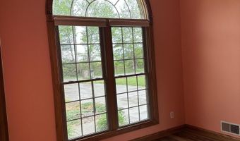 928 Old Nazareth Rd, Bardstown, KY 40004