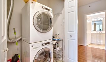 940 ASTERN Way 309, Annapolis, MD 21401