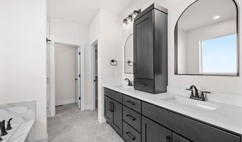 1205 WINEGLASS Rd, Cheyenne, WY 82009