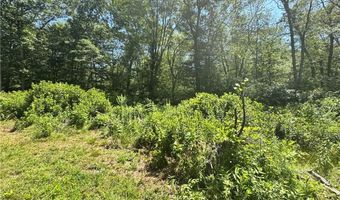 400 Yawgoo Valley Rd, Exeter, RI 02822