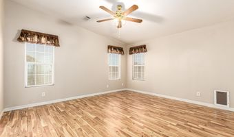 1890 N RIDGE Way, Casa Grande, AZ 85122