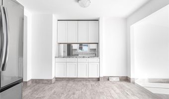 44 Atwells Ave, Johnston, RI 02919