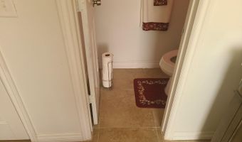 26275 Rancho. St, Apple Valley, CA 92308