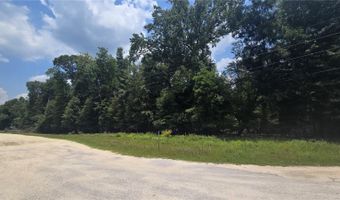 SW 47TH LANE, Bell, FL 32619