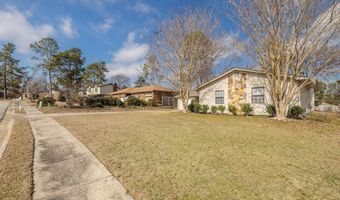 4429 Forrest Dr, Augusta, GA 30907