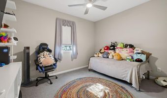 2026 E WETLEAF Pl, Casa Grande, AZ 85122