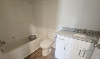 902 Lockett Station Rd, Albany, GA 31707