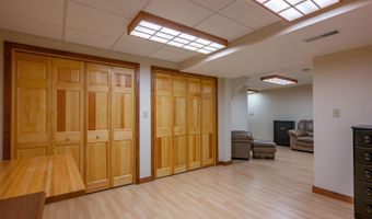 26 Ben Farnsworth Rd, Brookline, NH 03033