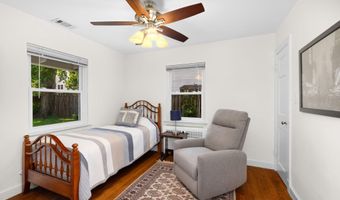 6022 26TH St N, Arlington, VA 22207