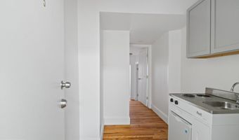 1310 W LEXINGTON St, Baltimore, MD 21223