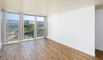 949 Ala Nanala St 501, Honolulu, HI 96818