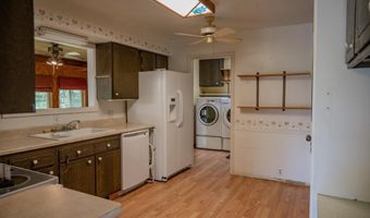1930 Czech Ave, Arkdale, WI 54613