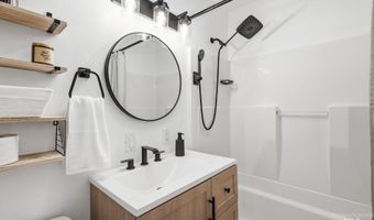 6412 W Cassia St, Boise, ID 83705