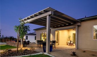 192 Wildcat Peak Dr Plan: Cross Creek, Plan 3, Carson City, NV 89701