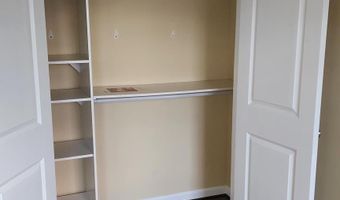 25146 HARPENDEN Ter, Aldie, VA 20105