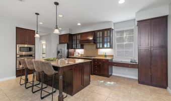 6211 Dartington Way, Carlsbad, CA 92009