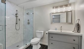 499 N 200 W 19, Bountiful, UT 84010