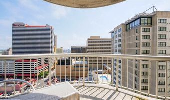 3101 Boardwalk 1703 B-1, Atlantic City, NJ 08401