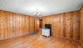 114 Alford St, Athens, TN 37303