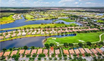 6377 Liberty St, Ave Maria, FL 34142