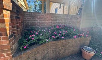 733 Morning Star Rd, Appomattox, VA 24522