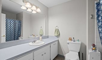 18385 SW DIVISION St, Beaverton, OR 97078