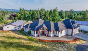 20219 NE 273rd St, Battle Ground, WA 98604