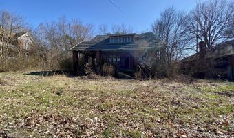 93 Elsey St, Bardwell, KY 42023