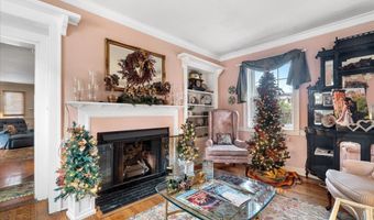 1670 Church St, Appomattox, VA 24522