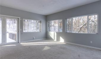 3945 169th Ln NW, Andover, MN 55304
