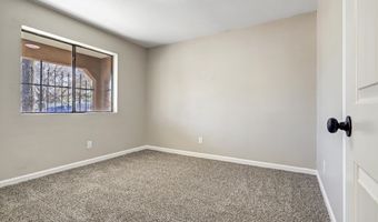 329 46th St NW, Albuquerque, NM 87105