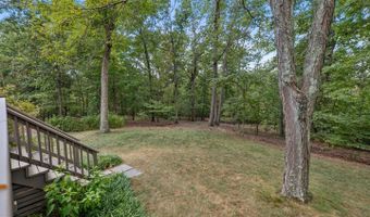 23005 SHILOH CHURCH Rd, Boyds, MD 20841