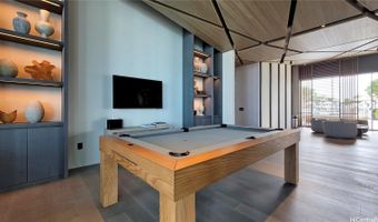 1000 Auahi St 435, Honolulu, HI 96814