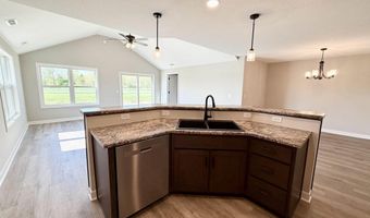 2360 Serenity Ct, Auburn, IN 46706