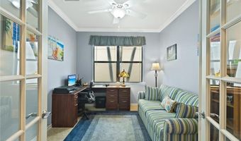 6085 Triumph, Ave Maria, FL 34142