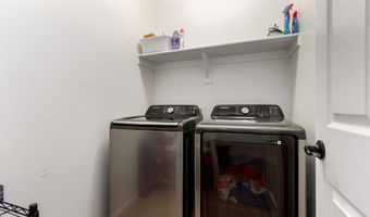 1808 N MENZE Ln, Casa Grande, AZ 85122