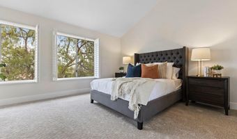4710 Adra Way, Oceanside, CA 92056