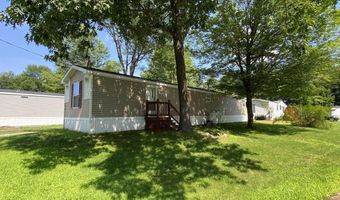 123 Sparrow Dr, Augusta, ME 04330