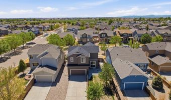 1502 Chokeberry St, Berthoud, CO 80513