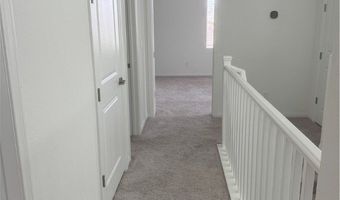 210 Vanhoy Ave, Henderson, NV 89011
