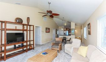 92-1001 Aliinui Dr 29A, Kapolei, HI 96707
