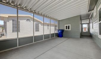 3301 S Goldfield Rd 4076, Apache Junction, AZ 85119