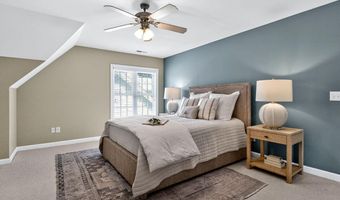 1304 Applethorn Drive Apex NC 27502, Apex, NC 27502