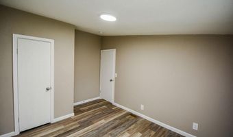 1036 Tippitt Rd, Austin, AR 72007