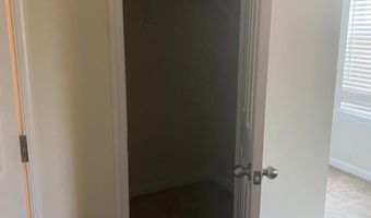 7225 BARRBERRY Ln, Beltsville, MD 20705